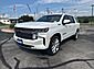 2023 Chevrolet Suburban High Country  TX