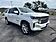 2023 Chevrolet Suburban High Country  TX