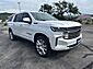 2023 Chevrolet Suburban High Country  TX
