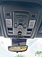 2023 Chevrolet Suburban High Country  TX