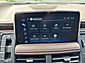 2023 Chevrolet Suburban High Country  TX