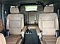 2023 Chevrolet Suburban High Country  TX