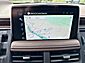 2023 Chevrolet Suburban High Country  TX