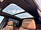 2023 Chevrolet Suburban High Country  TX