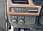 2023 Chevrolet Suburban High Country  TX