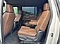 2023 Chevrolet Suburban High Country  TX