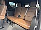 2023 Chevrolet Suburban High Country  TX
