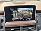 2023 Chevrolet Suburban High Country  TX