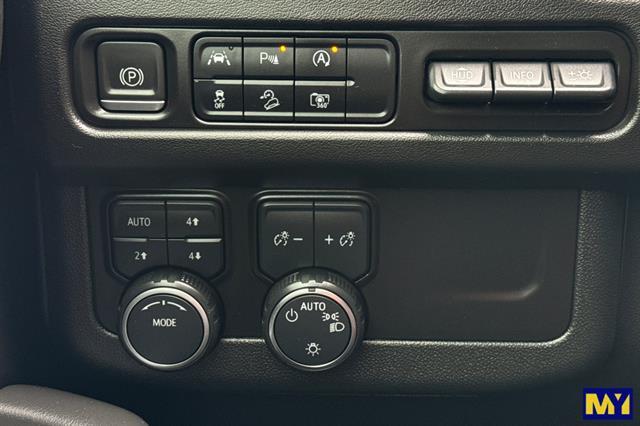 2023 Chevrolet Suburban High Country Salinas CA
