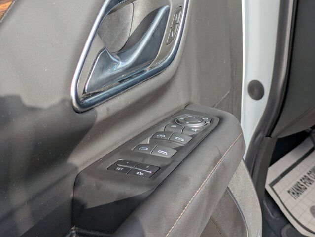 2023 Chevrolet Suburban High Country Castroville TX