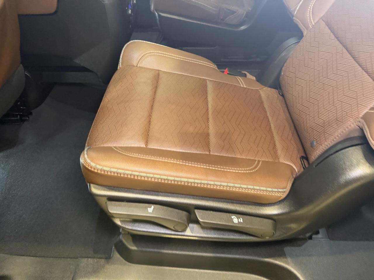 2023 Chevrolet Suburban High Country Annapolis MD