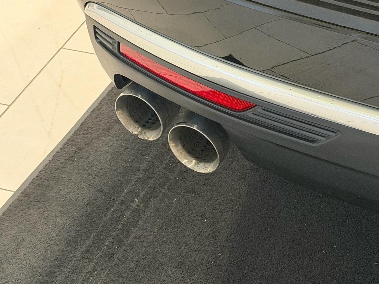 2023 Chevrolet Suburban High Country Annapolis MD