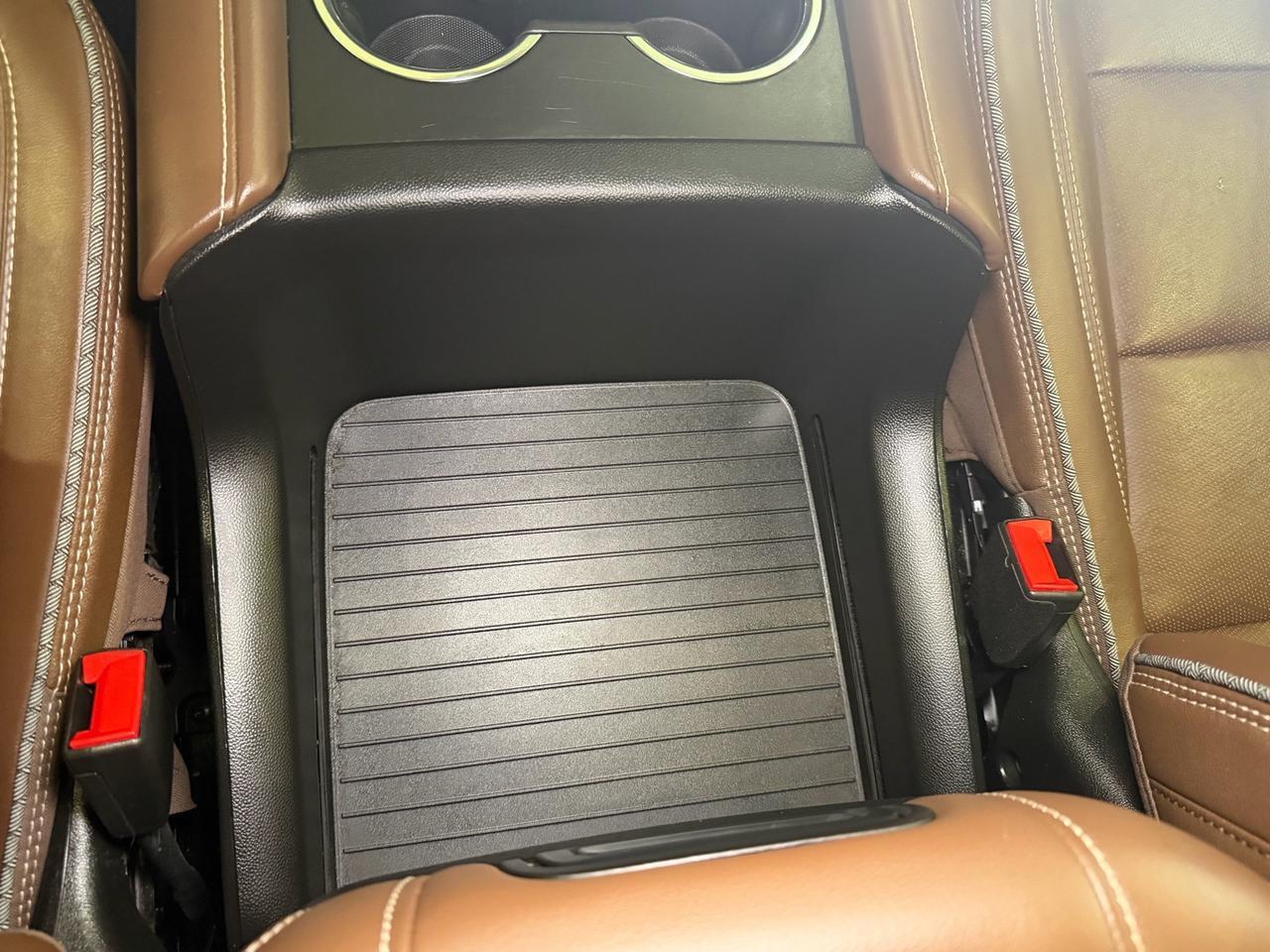 2023 Chevrolet Suburban High Country Annapolis MD