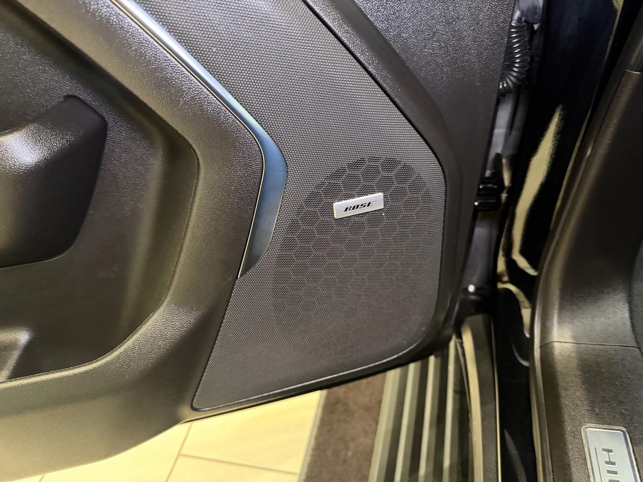 2023 Chevrolet Suburban High Country Annapolis MD