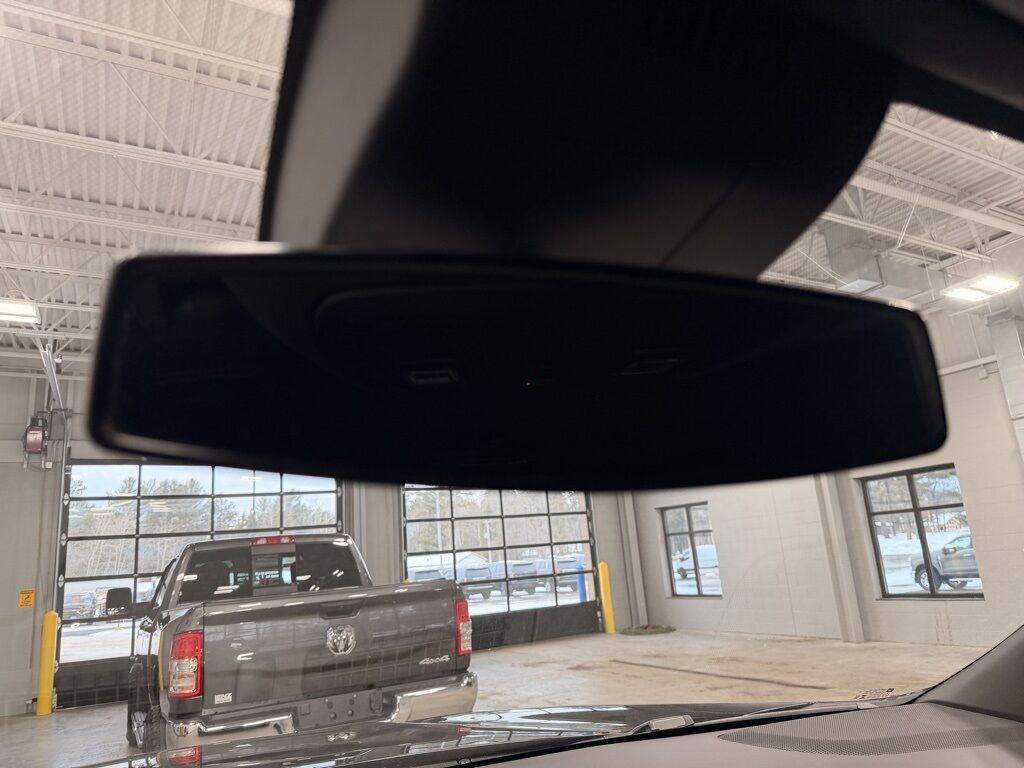 2023 Chevrolet Suburban LS 4WD Minocqua WI