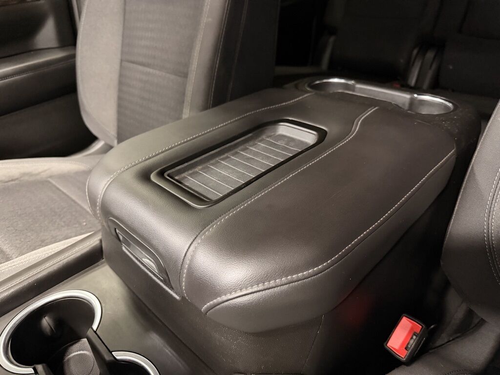 2023 Chevrolet Suburban LS 4WD Minocqua WI