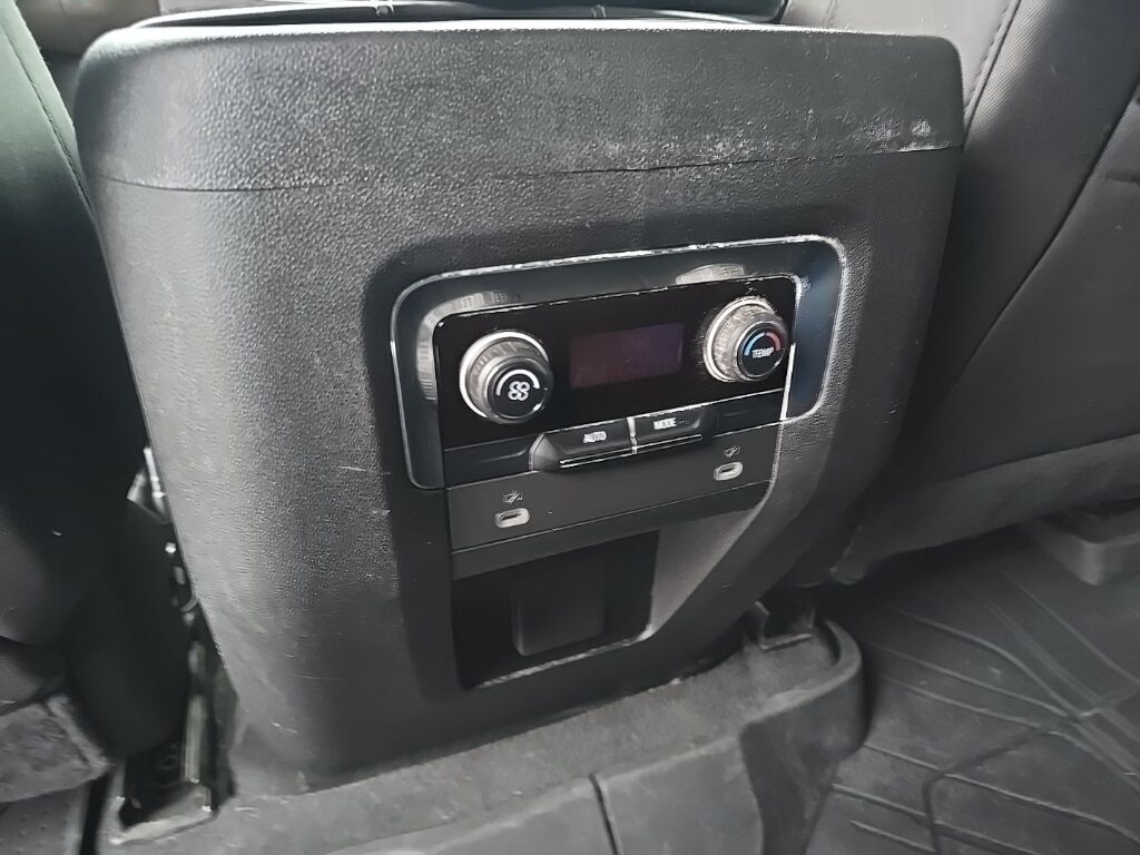 2023 Chevrolet Suburban LS 4WD Minocqua WI