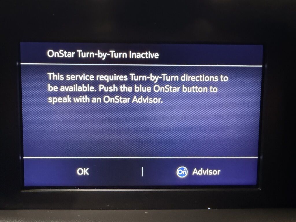 2023 Chevrolet Suburban LS 4WD Minocqua WI