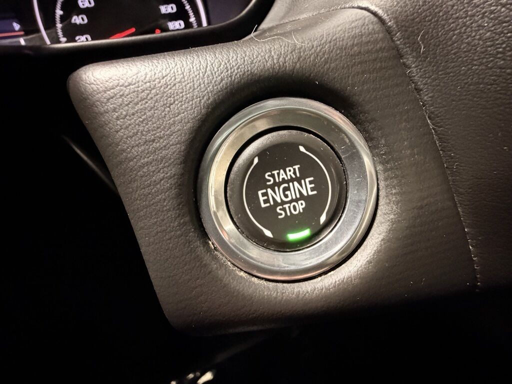 2023 Chevrolet Suburban LS 4WD Minocqua WI