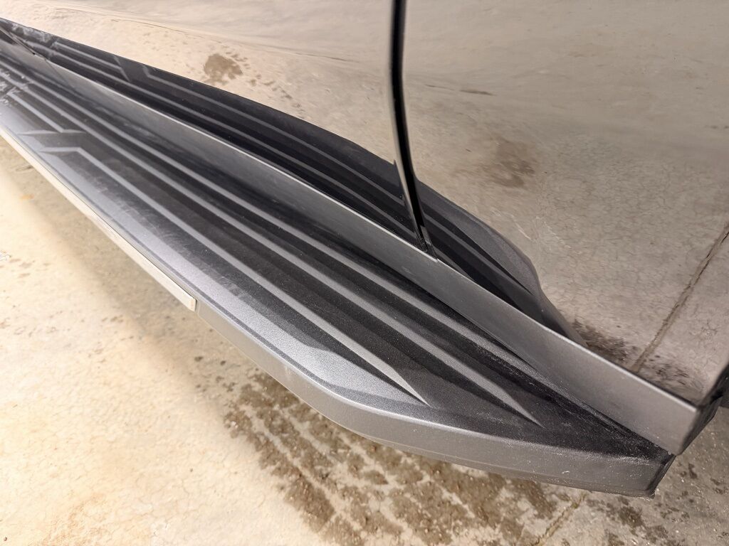 2023 Chevrolet Suburban LS 4WD Minocqua WI