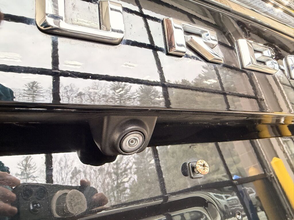 2023 Chevrolet Suburban LS 4WD Minocqua WI