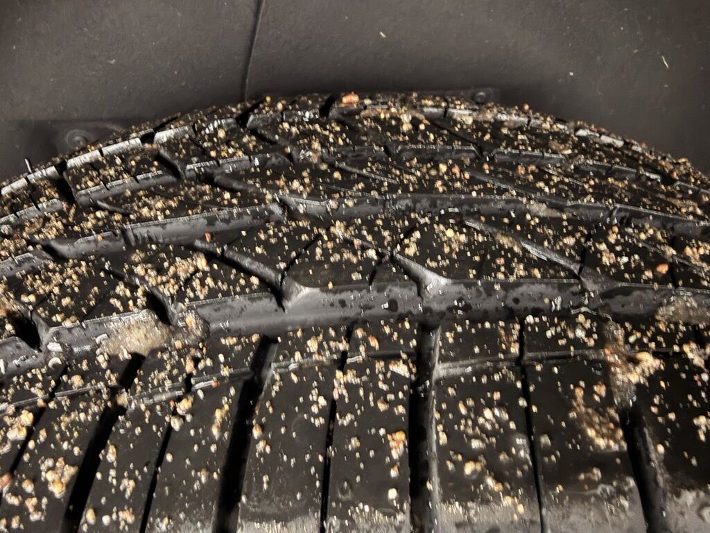 2023 Chevrolet Suburban LS 4WD Minocqua WI