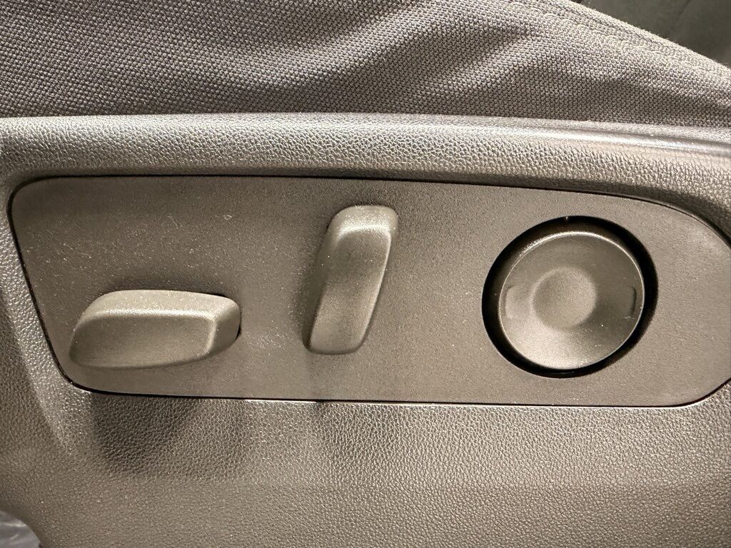 2023 Chevrolet Suburban LS 4WD Minocqua WI