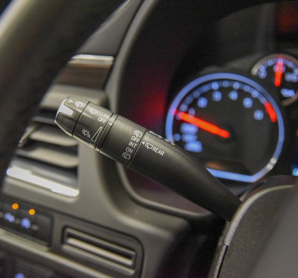 2023 Chevrolet Suburban LS Akron