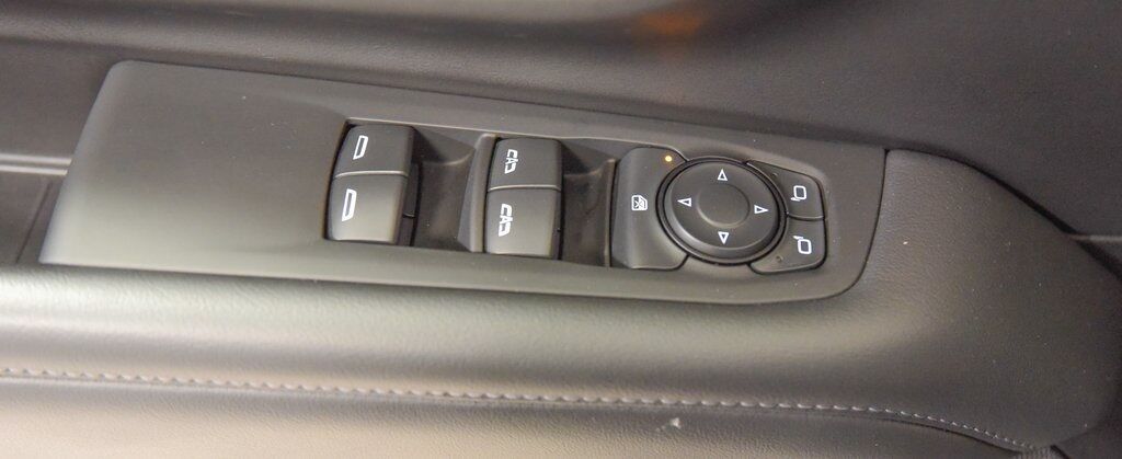 2023 Chevrolet Suburban LS Akron