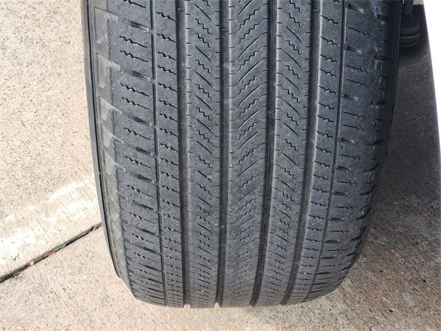 2023 Chevrolet Suburban LS Grapevine TX