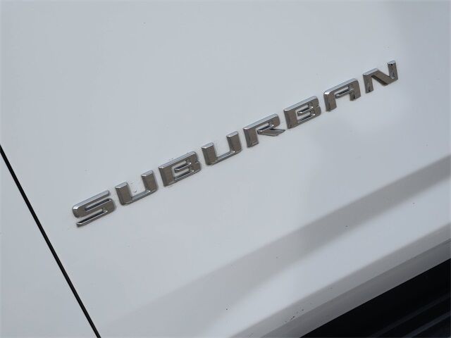 2023 Chevrolet Suburban LS Grapevine TX