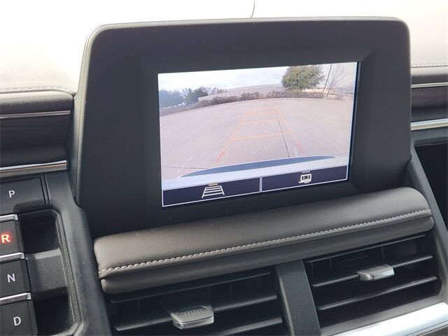 2023 Chevrolet Suburban LS Grapevine TX