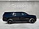 2023 Chevrolet Suburban LS Inglewood  CA