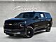 2023 Chevrolet Suburban LS Inglewood  CA