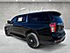 2023 Chevrolet Suburban LS Inglewood  CA