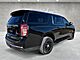 2023 Chevrolet Suburban LS Inglewood  CA
