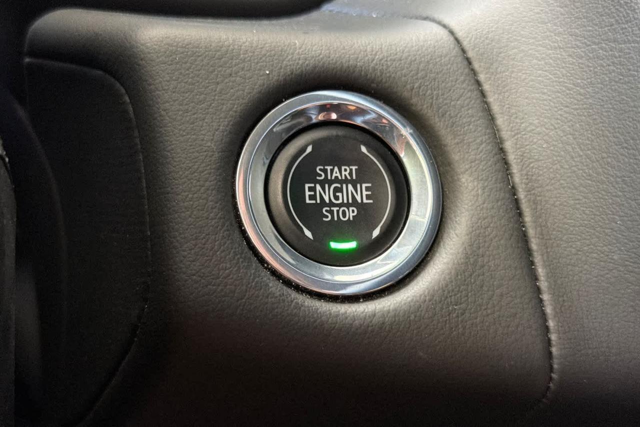 2023 Chevrolet Suburban LS Roseville CA