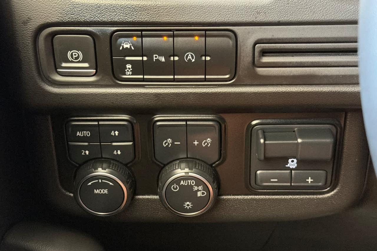 2023 Chevrolet Suburban LS Roseville CA