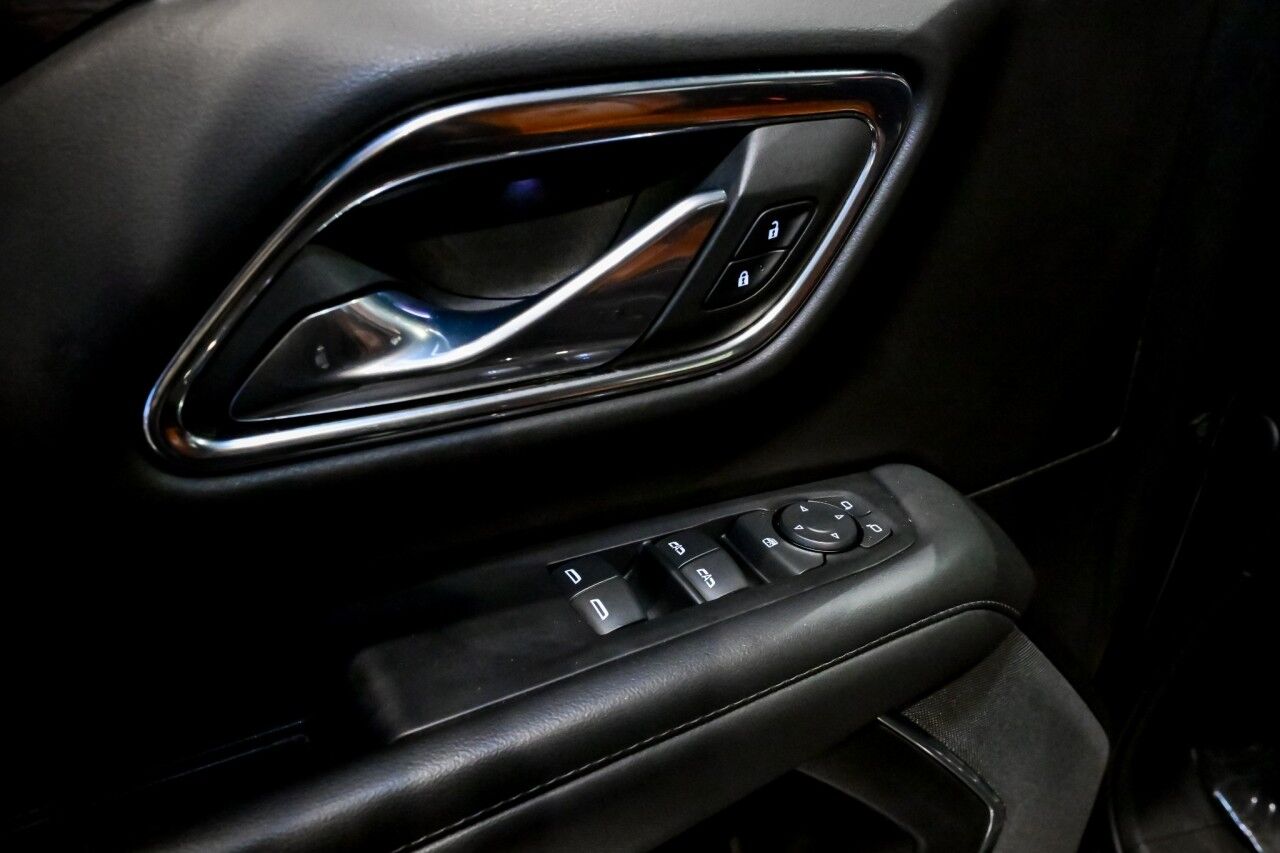 2023 Chevrolet Suburban LS Springfield NJ