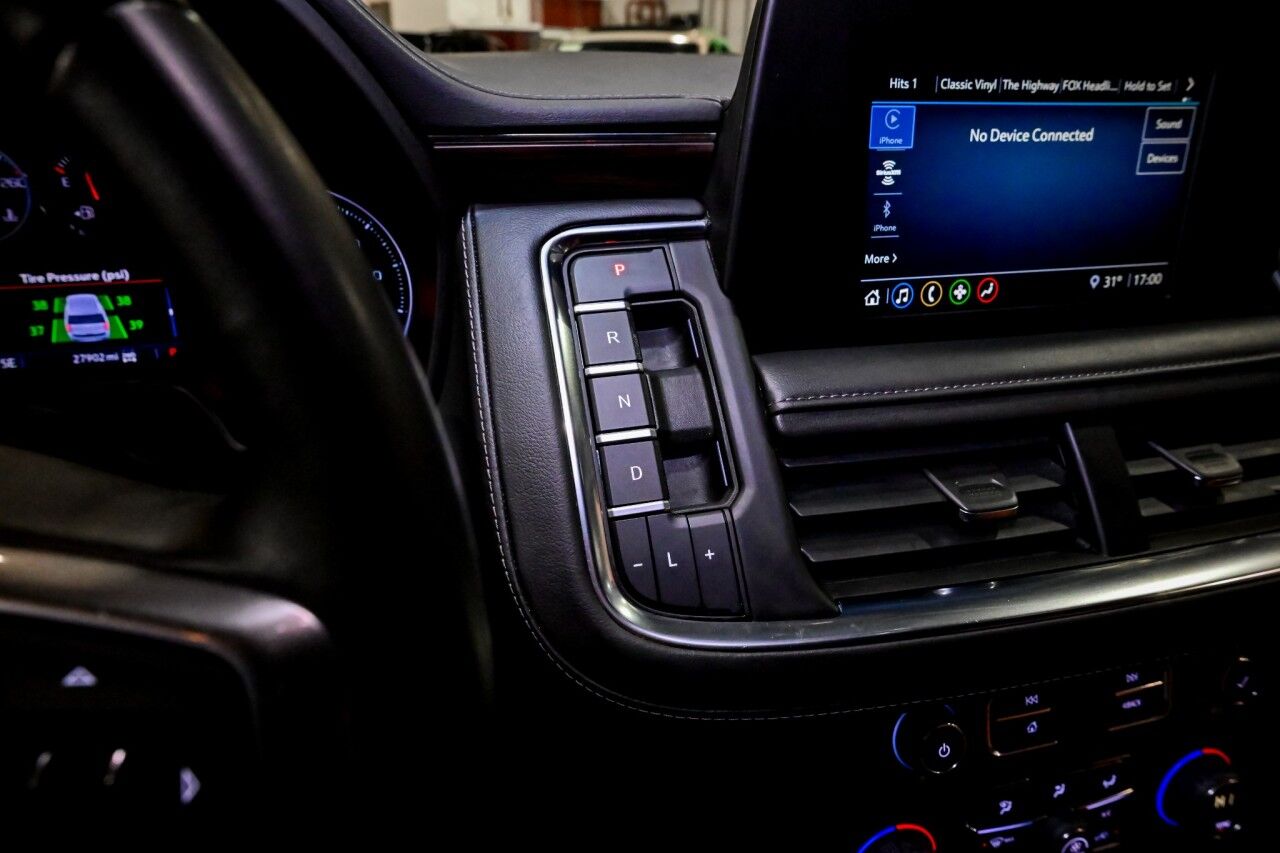 2023 Chevrolet Suburban LS Springfield NJ