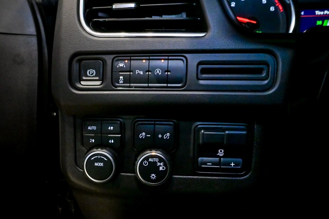 2023 Chevrolet Suburban LS Springfield NJ