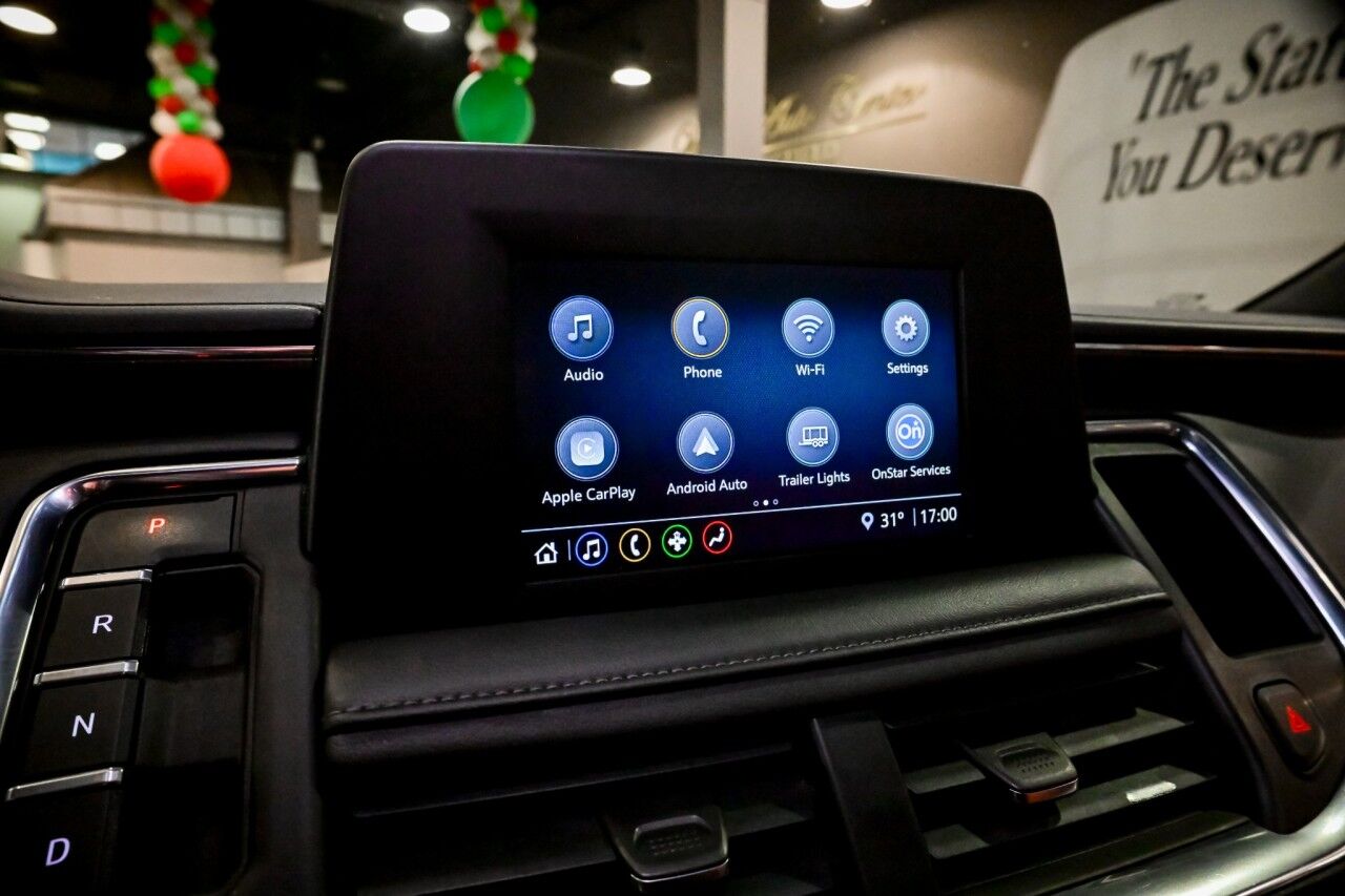 2023 Chevrolet Suburban LS Springfield NJ