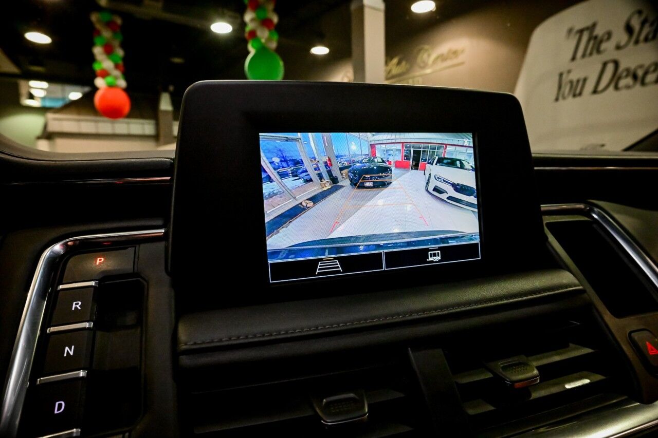 2023 Chevrolet Suburban LS Springfield NJ