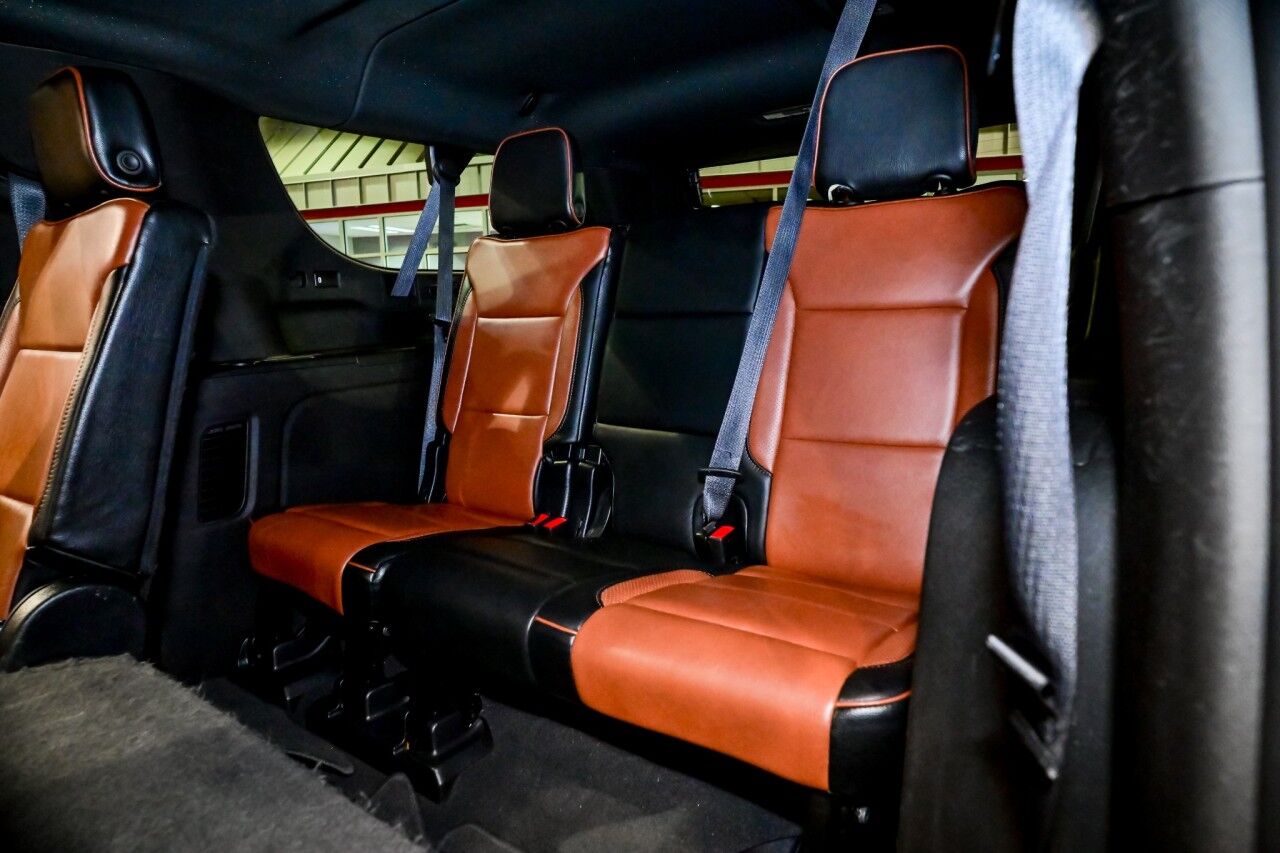 2023 Chevrolet Suburban LS Springfield NJ