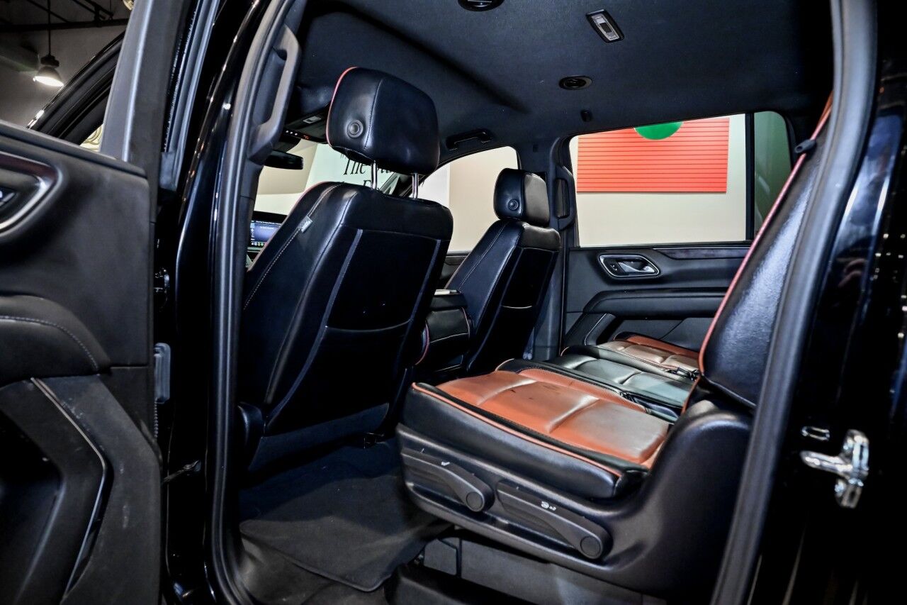 2023 Chevrolet Suburban LS Springfield NJ