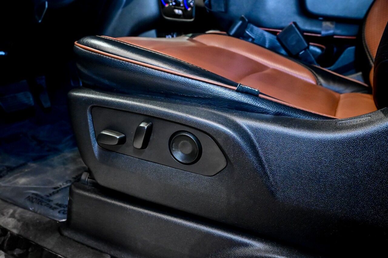 2023 Chevrolet Suburban LS Springfield NJ