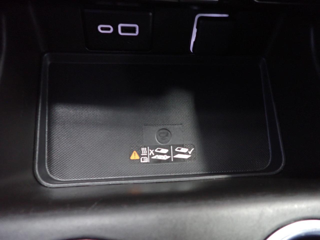 2023 Chevrolet Suburban LT 4WD 4DR LEATHER NAVI Listowel ON