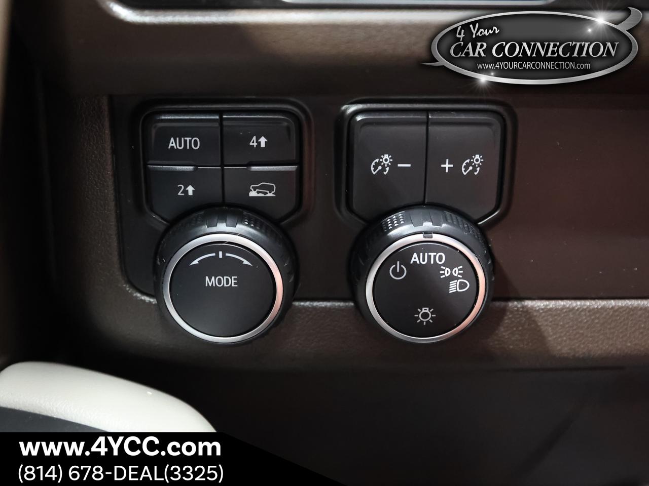 2023 Chevrolet Suburban LT 4WD 8-Passenger Cranberry PA
