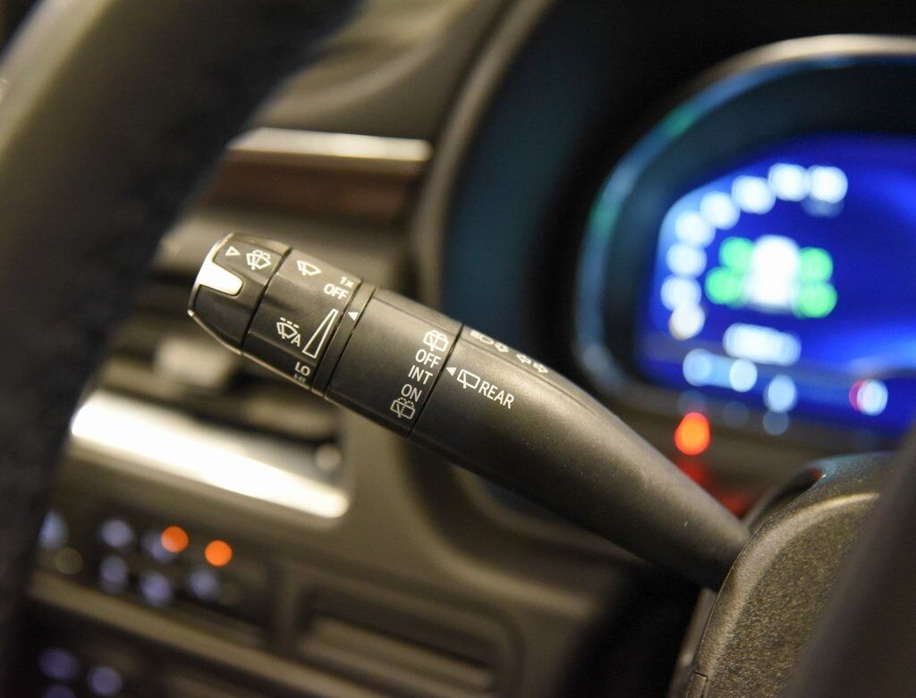 2023 Chevrolet Suburban LT Akron