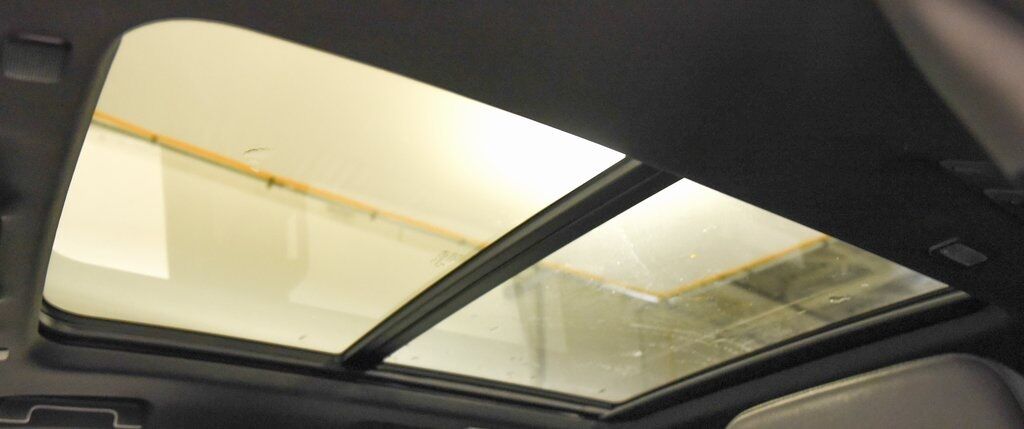 2023 Chevrolet Suburban LT Akron